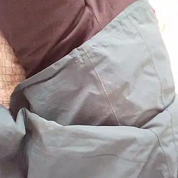 yaocaobi8 即時 XXX 聊天