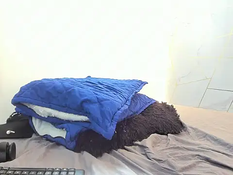 Valentin_Lux – Naživo XXX chat