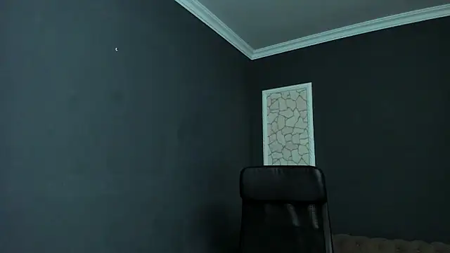 BrianHunts Webcam show