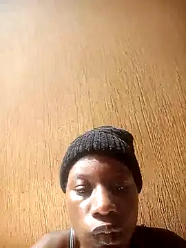 Show de webcam de Petite_li