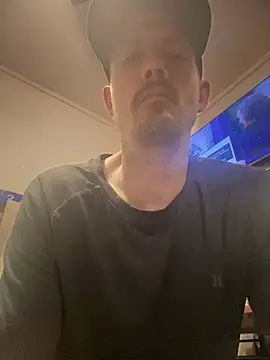 Chat +18 de KBONE36 ao vivo