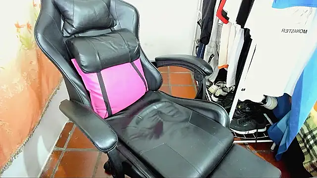 Leal_777 – webcam-show