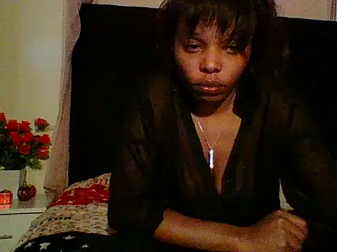 Chat XXX en directo de Anaconda2350