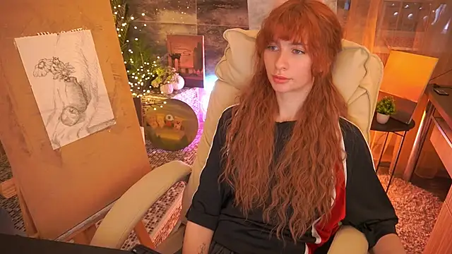 Nicol_Moonn Live XXX-chat