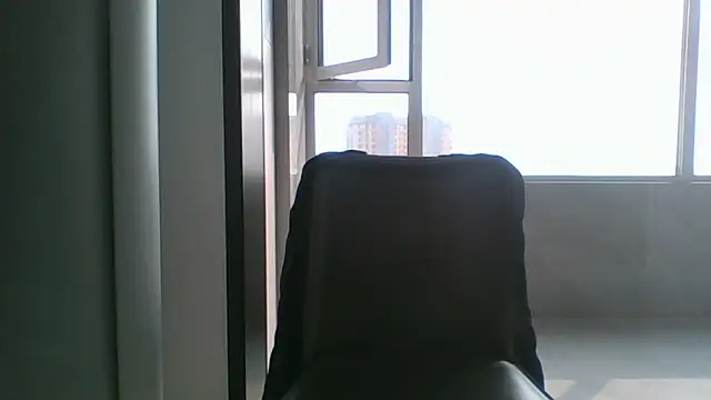 Chat XXX Live nole_china7