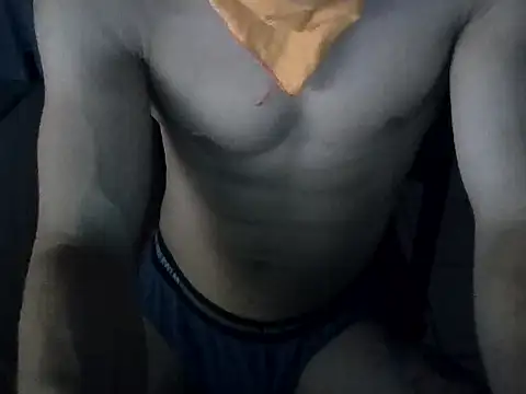 دردشة Rataofitness الجنسي ة المباشرة