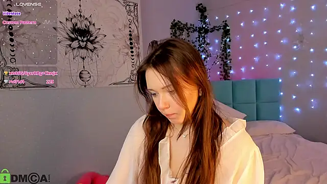 boozekirs_'s Live XXX Chat