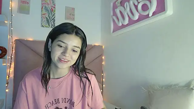 eva_sin18 Live XXX Chat