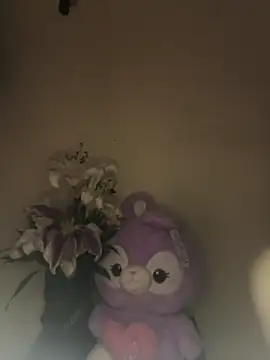 SLNatasha – Naživo XXX chat