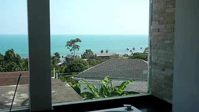 Special___'s Live XXX Chat