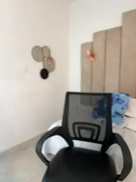 rashaaa_'s Live XXX Chat