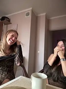 Czat XXX na żywo – Emma_Catt