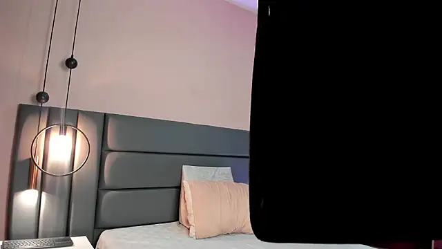 Zamira_Taylor 라이브 XXX 채팅