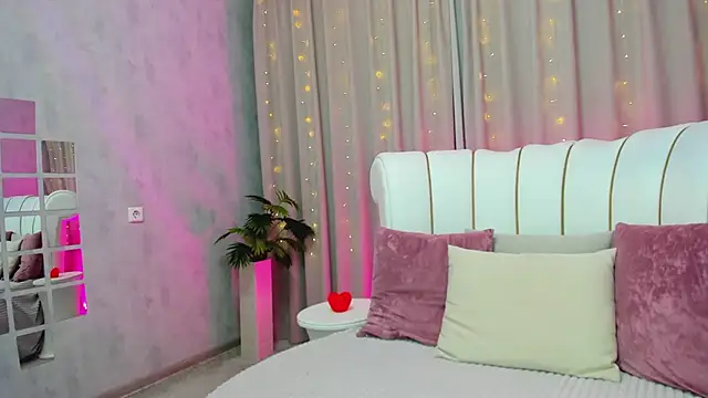 Chat XXX Live _Sunpuddle