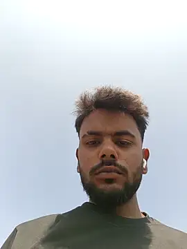 Wildlife_With_devil_89n Live XXX chat