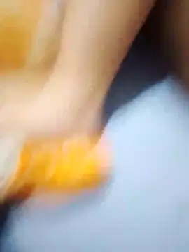 Leosexx 在線直播表演