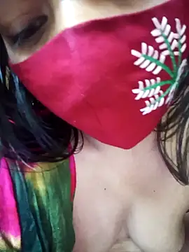 Chatroom XXX en direct de Sexy_Haryanvi_Couple