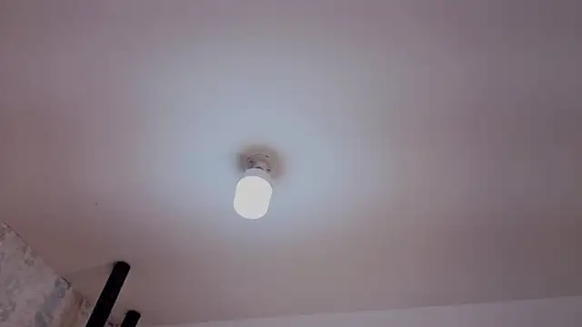 july_quinzel webkamerás műsora