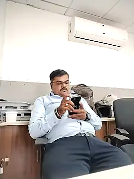 عرض كام Desi_Lodo_Gujju_Boy