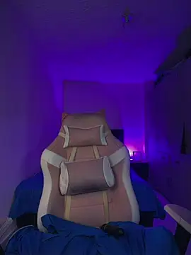 cami_ortiz__ Live XXX Chat