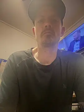 KBONE36 网络视讯表演