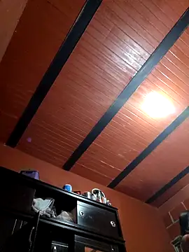 KattalellaGomez's Live XXX Chat