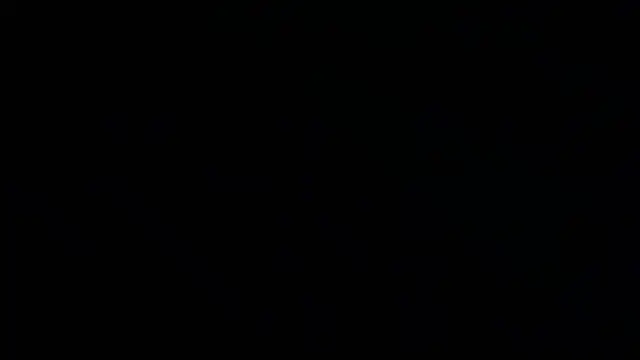 Show Webcam de bootlegmanz