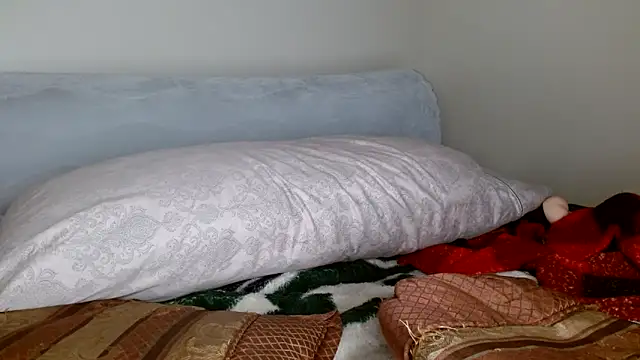 CaramelGoddessxoxo's Webcam Show