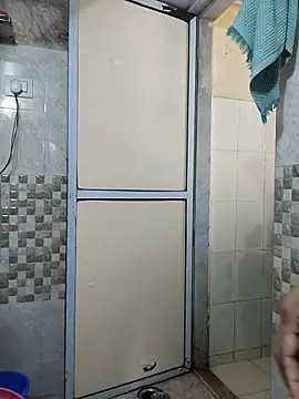 Show Webcam de samitasharma