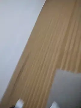 yummi__priv's Live XXX Chat