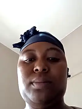 Chat XXX en directo de AcetousAbb