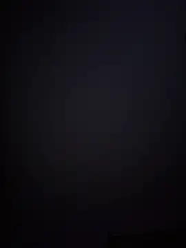 curis4270panda's Live XXX Chat