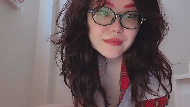 tsunade_chan Chat XXX in diretta