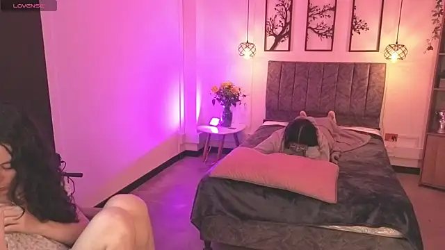 Živý XXX chat Samantha_blow