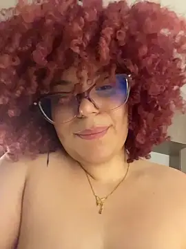 Leyah__ 라이브 XXX 채팅