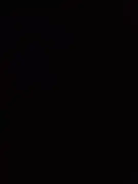 RagingRebecca Chat XXX in diretta