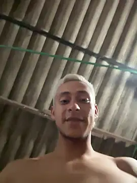 عرض كام Boy_hot-