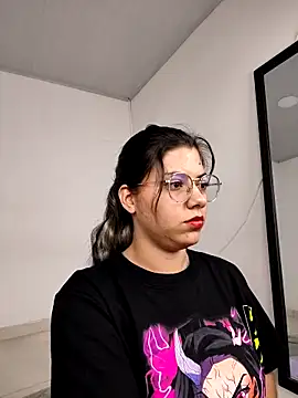 harper_ks Live XXX Chat