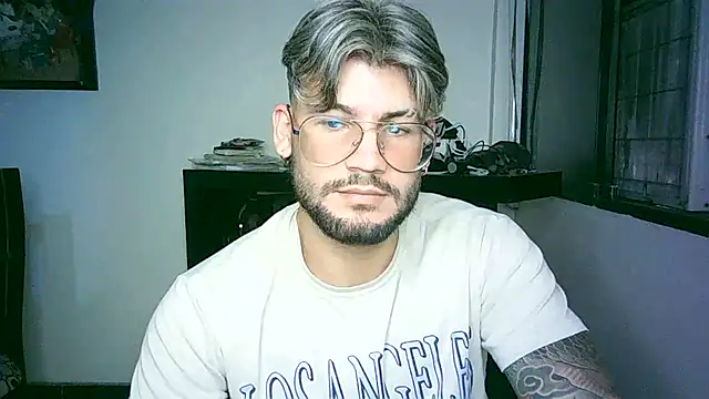 thedragonboyxxx 在線直播表演