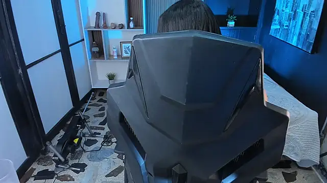 ThaliaBrookss_'s Live XXX Chat