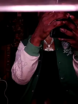 wetmouthrio_ ওয়েবক্যাম শো