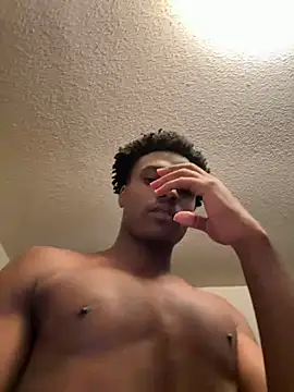 Bigdicktrick227 Chat XXX in diretta