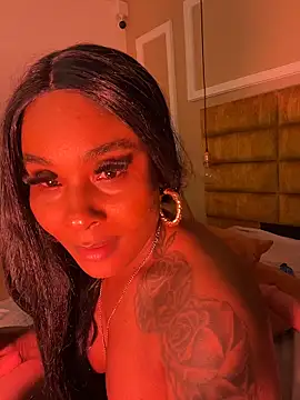 pamelamendez_1 即時 XXX 聊天