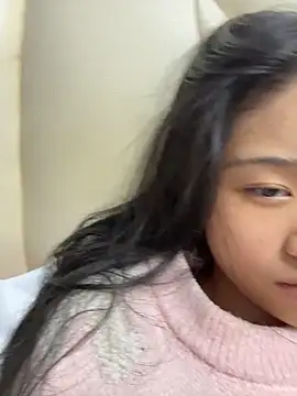 meiguigongzhu520's Webcam Show