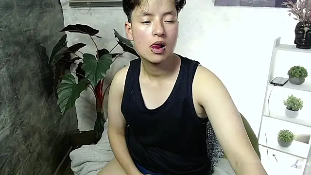 RedHood_1 Webcamshow