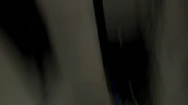 kristen-thomson webkamerás műsora