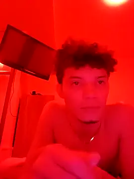 nenetwink Webcam show