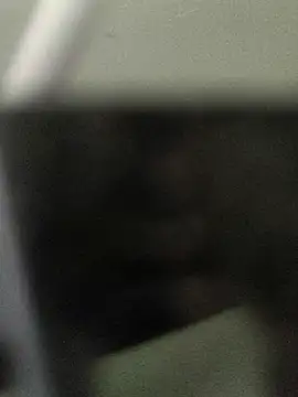 xxider63's Live XXX Chat