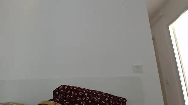 دردشة WendyRhoades الجنسية المباشرة