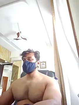 Chatroom XXX en direct de kaizercool1